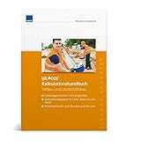 WEKA MEDIA GmbH & Co. KG