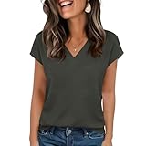 gilet tommy hilfiger femme pas cher tee shirt noel blouse transparente chemise manche courte femme vert vêtements femme tee shirt femme blanc col v tee tee-shirt femme décontractée tunique paillette grande taille chemisier long femme carreaux crop top femme ete sexy t-shirt blanc femme col v debardeur femme overside haut blanc femme femme hiver chic les tuniques bleues 14 tee shirt femme sexy chic chemise leopard femme chic gilet femme chic avec dentelle tee shirt femme