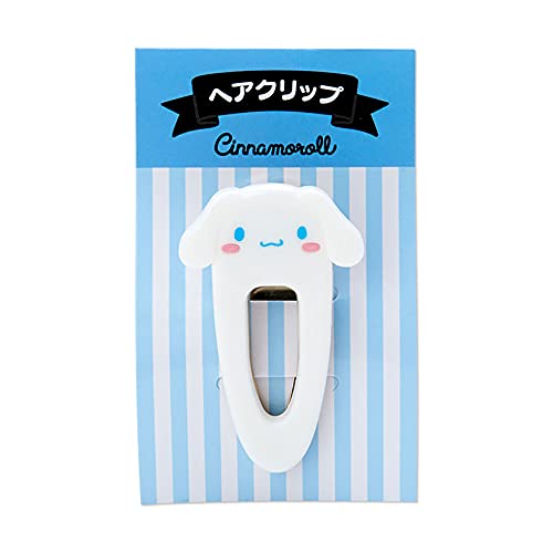 TI(SANRIO) Vi[ ANwANbv 869864