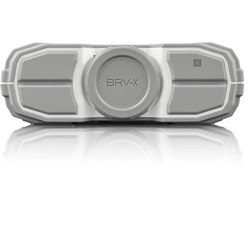 Audio Portátil, Wireless Imagen adicional