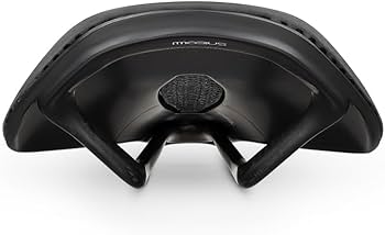 Amazon | Fizik Vento Argo 00 アダプティブ ロードレース 3Dプリント