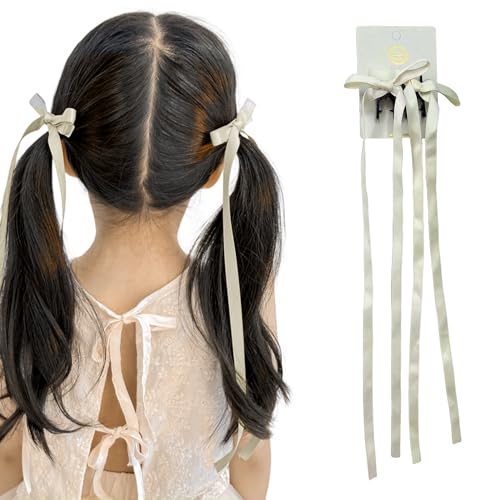 GFun O{ wAANZ wANbv wA{ q LbY  2Zbg  wAAW \   m 38cm x[W