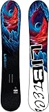 lib tech cold brew snowboard 2019 Kollektion: 2021 Lib Tech Libtech Herren Snowboard Dynamo Schwarz, Schwarz , 156 cm