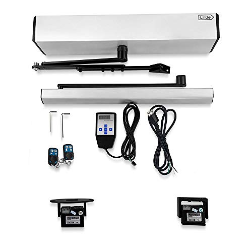 OlidehAN[U[ a@//ItBX/VbsO[JˎhA (lZT[t)