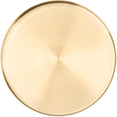 ステンレス 丸盆」の人気商品一覧 | 安い商品を通販サイトから