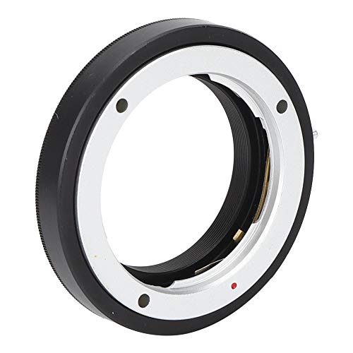 Mavis Laven Camera Lens Adapter Ring - Image 2