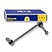 Produktbild MEYLE 316 060 0031/HD Stange/Strebe, Stabilisator