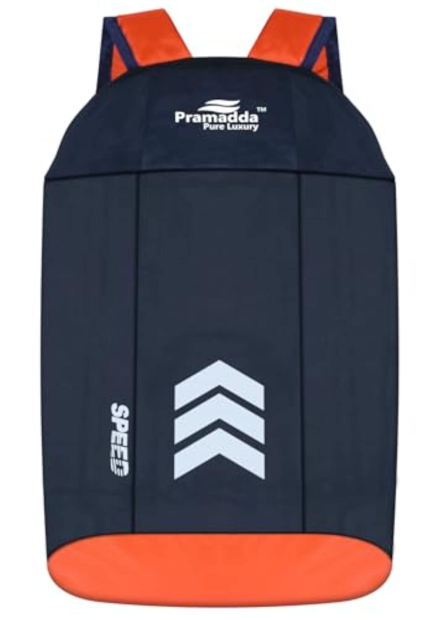 Bullet Casual Sports Backpack for Men Women
