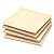 Single Piece of Micro-Thin Birch Plywood, 1/16" x 6" x 12" (1)