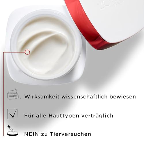 L'Oréal Paris Dermo Expertise Revitalift Augenpflege, 15 ml – Ansicht 6