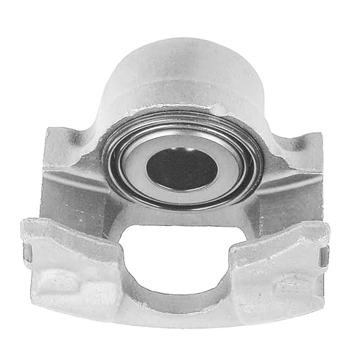 Image of Detroit Axle - Front Brake Calipers for Ford Ranger Explorer Aerostar