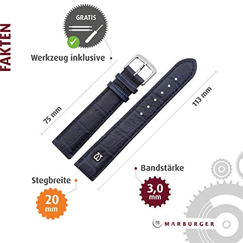 Marburger Lederwaren 5282050000120