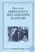 Seriatciyla Mucadelenin El Kitabi 9753435223 Book Cover