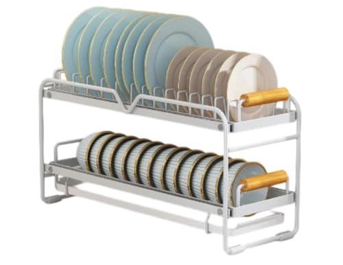 EculckĩVN[LrlbǵAXCh̐HIƈoAeʁAXȃfUCAgݗĕsvAsvłB⒲[AVv Lb`JE^[\[VłB (woH탉bN)