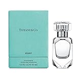 tiffany connect item_display_volume; 30.0 milliliters