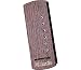 DiMarzio Super Natural Plus - Rosewood