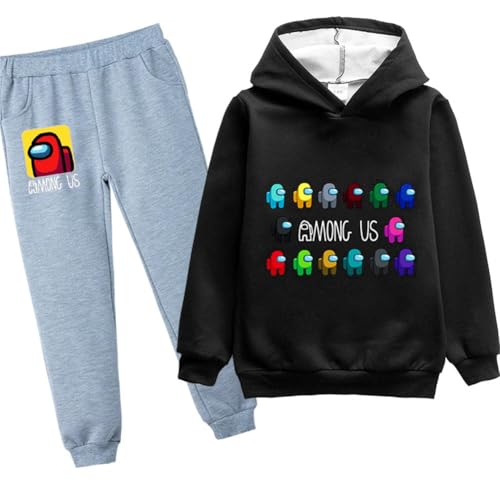 [pEtH[g] q NуW[W amongus ㉺Zbg LbY ~  AOAX {Ap[J[  tH~ o Z핞 jp X|[c XEFbg ʋC K 14^Cv JRset03 (O[+ubN,170