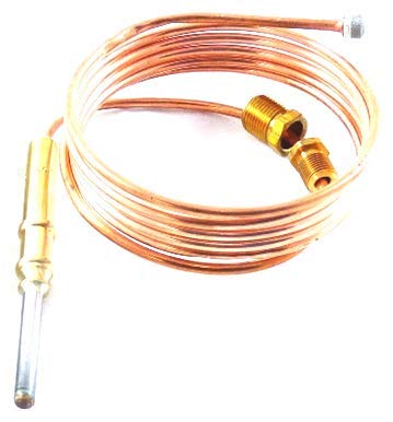 K16Ba-60 Thermocouple