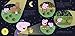 Peppa Pig: Peppa's Countdown to Bedtime