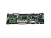 NJYTouch M.NT68676.2A HDMI DVI VGA Audio LCD Controller Board for B154EW01 V.3 B154EW02 B154EW04 B154EW08 B154EW08 V.1 1280x800