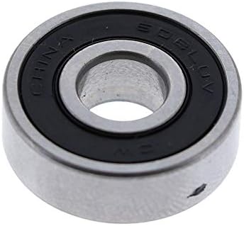 Amazon.com: DEWALT N214432 Ball Bearing : Tools & Home Improvement