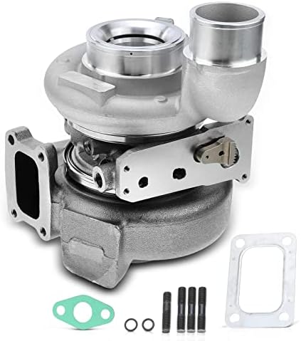 1PC Turbocharger For Dodge Ram 2500 3500 Cummins 6.7L Holset HE300VG