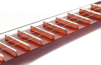 LANDTOM Performer's Hardwood Zhongruan - Chinese Ruan Lute