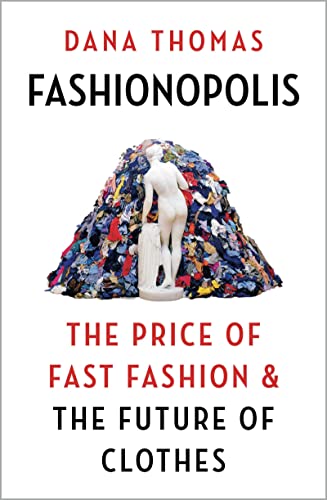 Fashionopolis view 2