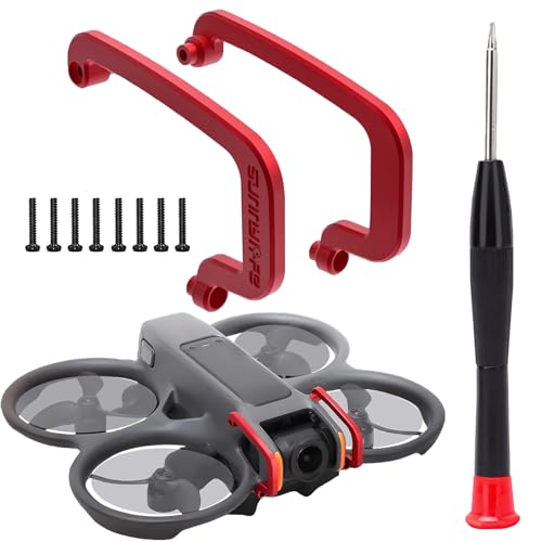 WPPQWP Protector de parachoques de...