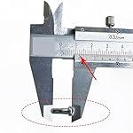 E-bike-high-quality-bicycle-13G-high-carbon-steel-spokes-and-nipples130137190204209210214220243250-mm-knitting-needle