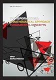 Transformations: A Mathematical Approach - Fundamental Concepts
