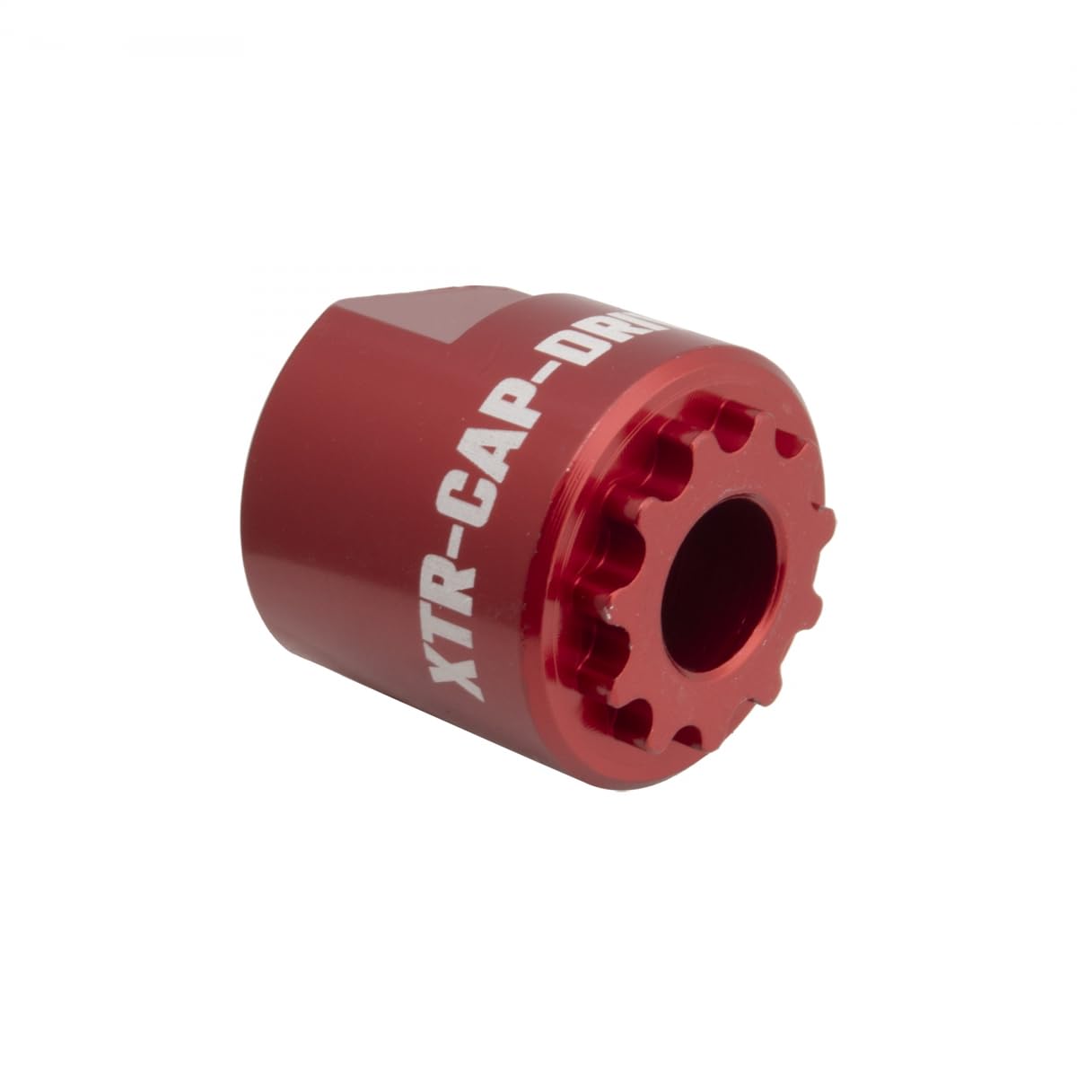 レア！Rupie Culture,Screw Driver Amazon.com : Wheels Manufacturing XTR Cap Driver : Sports