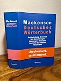 Manuscriptum Verlagsbuchhandlung