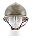 Belgian M15 Adrian Helmet