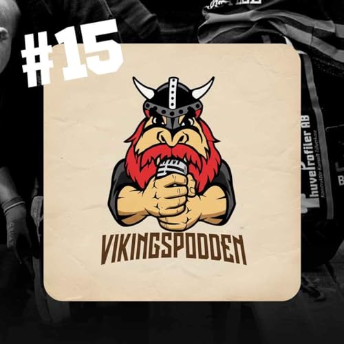 M&ouml;t materialaren Zack