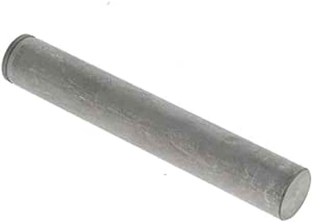 Makita essieu de rouleau avant pour rénover vos meubles 9903