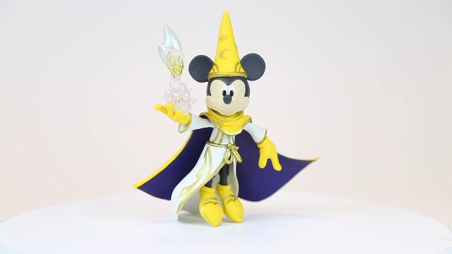 ARS Stellar Sorcerer ミッキー Mirror Special 250?cb=20220708113850