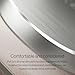 Bowers & Wilkins Px8 S2 Wireless Over-Ear Headphones, Active Noise Cancelling & Transparency Mode, High-Res Playback, 30H Playtime with Quick Charge, Bluetooth Headphones, Warm Stone