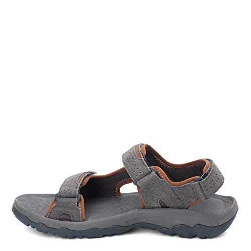 Image of Teva Men's Katavi 2 Sport Sandal