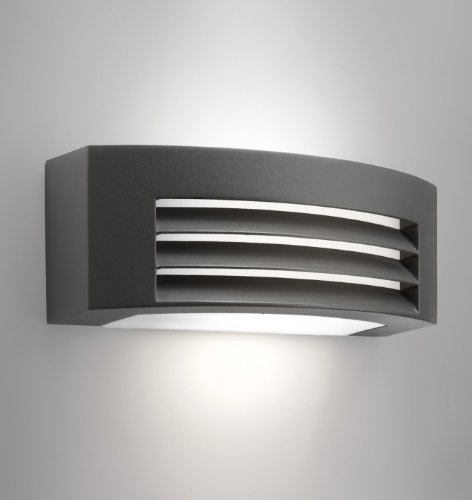 Philips Lighting Fragrance Lampada da Parete da