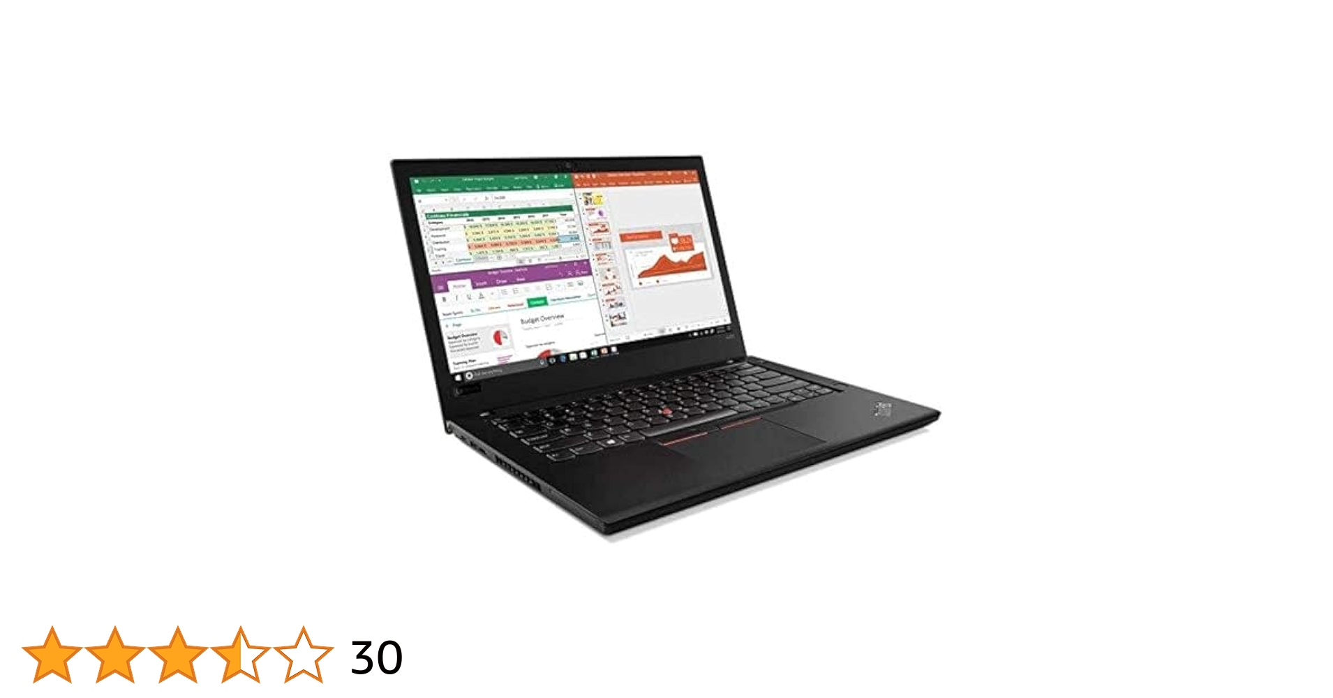 Windowsノート本体 ThinkPad a485 Lenovo ThinkPad A485 - ビジネス向けノートパソコン | レノボ