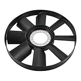 OE Nummern (nur zu Vergleichszwecken): IVECO: 5 0402 9737