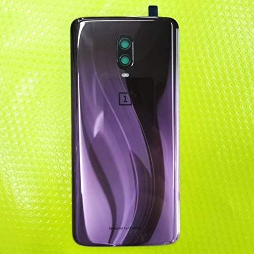 Lysee Mobile Phone Housings & Frames - 20pcs/lot Nano SIM/ Micro SIM Card Tray Holder Micro SD Card Slot Holder Adapter for Huawei Nova 2 Nova2 - (Color: Black)