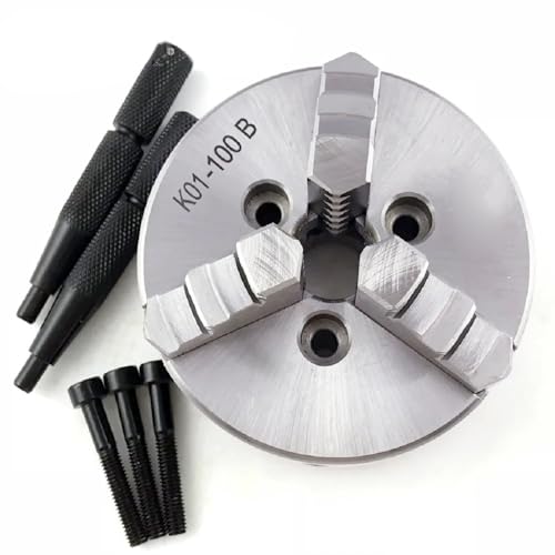 Accessoires pour découpeurs plasma K01-100B et fixations rotatives