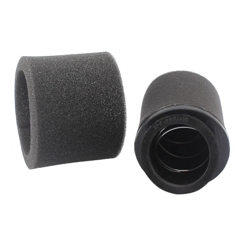 Filtre à air 45mm haute performance pour Pit Dirt et cyclomoteur 110cc - 3
