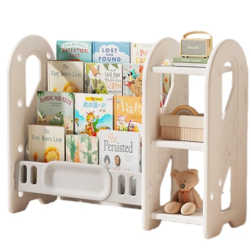 Kizare჉bN qp[bN ȃXy[XAeʁAgݍ킹\AXALX w\Ad؂[Â݂d؂ ƃLX^[t ql̕ActA܂͐Vw̑蕨ɍœKł (gݍ킹 2)