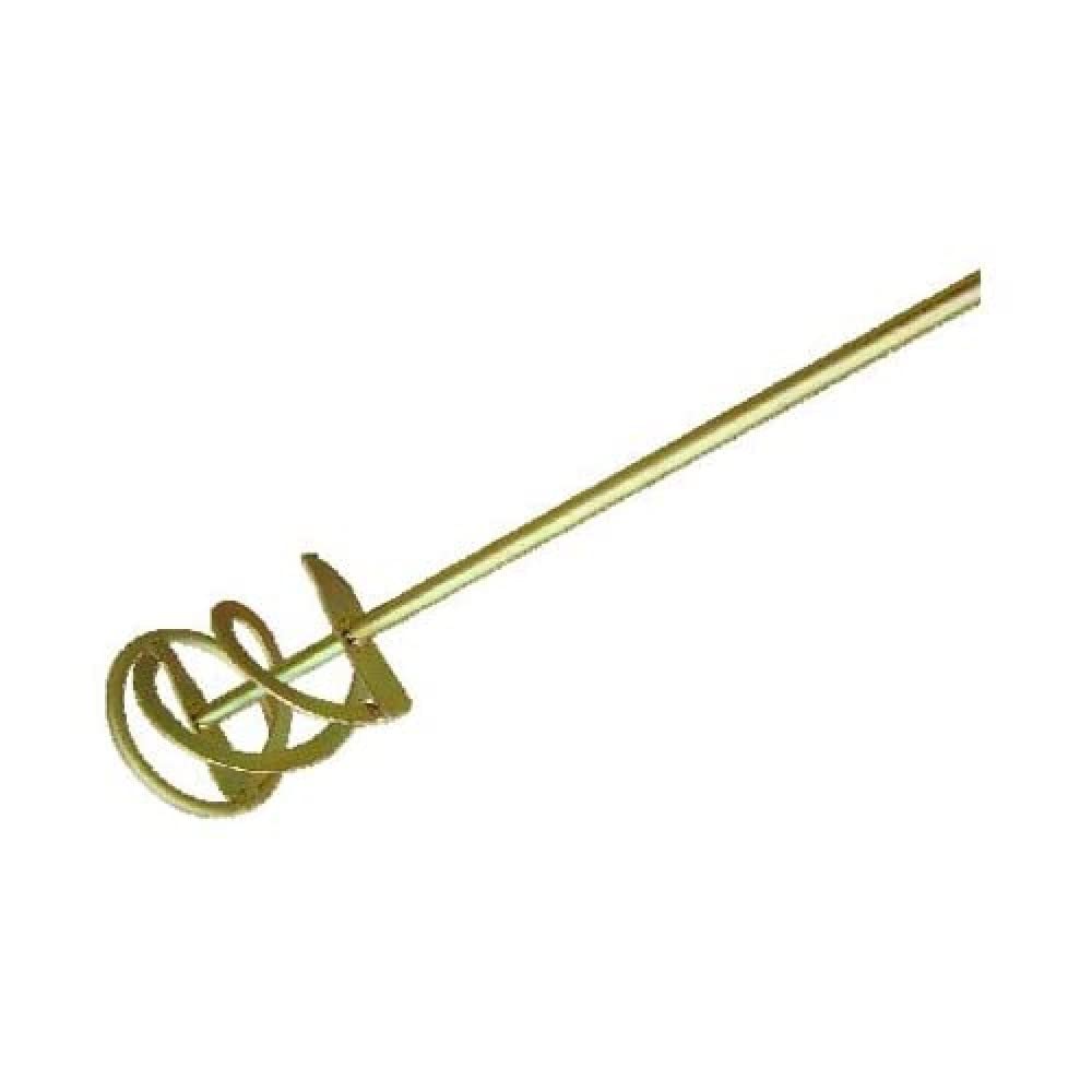 Cevik CE H2 A – Rondenr Ührer h2.120 mm diam. Length 600 mm M14