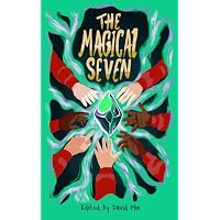 The Magical Seven