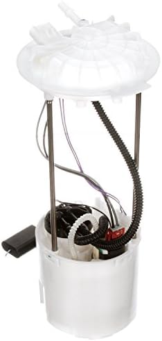 Delphi FG1354 Fuel Module + Free Shipping