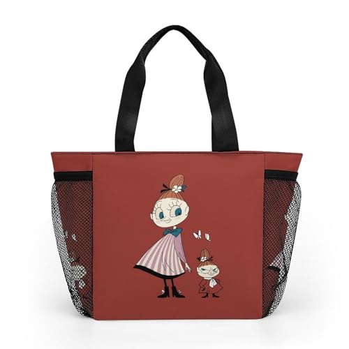 [DJXHGEM] g[gobO g~C `obO  ٓ ۗ ۉ  nhobO ٓ e jp ʋ ʊw v[g